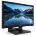 MONITOR PHILIPS 242B9T-DU73 MONITOR PHILIPS 242B9T