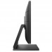 MONITOR PHILIPS 242B9T-DU73 MONITOR PHILIPS 242B9T