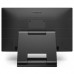 MONITOR PHILIPS 242B9T-DU73 MONITOR PHILIPS 242B9T