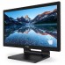 MONITOR PHILIPS 242B9T-DU73 MONITOR PHILIPS 242B9T