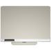 MULTIFUNCION HP ENVY INSP 7220E