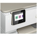 MULTIFUNCION HP ENVY INSP 7220E