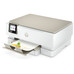 MULTIFUNCION HP ENVY INSP 7220E