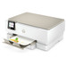 MULTIFUNCION HP ENVY INSP 7220E