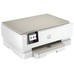 MULTIFUNCION HP ENVY INSP 7220E