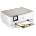 MULTIFUNCION HP ENVY INSP 7220E