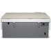 MULTIFUNCION HP ENVY INSP 7220E
