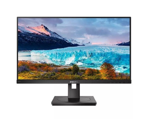 MONITOR PHILIPS 242S1AE-DU25 MONITOR PHILIPS 242S1AE