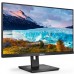 MONITOR PHILIPS 242S1AE-DU25 MONITOR PHILIPS 242S1AE