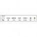 MONITOR PHILIPS 242S1AE-DU25 MONITOR PHILIPS 242S1AE