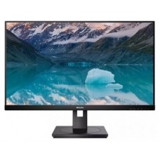 MONITOR PHILIPS 242S9JML MM-AA36 MONITOR PHILIPS 242S9JML MM