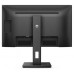 MONITOR PHILIPS 242S9JML MM