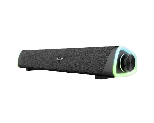 ALTAVOCES TRUST GXT 620 AXON