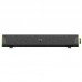 ALTAVOCES TRUST GXT 620 AXON