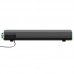 ALTAVOCES TRUST GXT 620 AXON