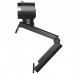 WEBCAM TRUSTCAM TW-250 BK V2