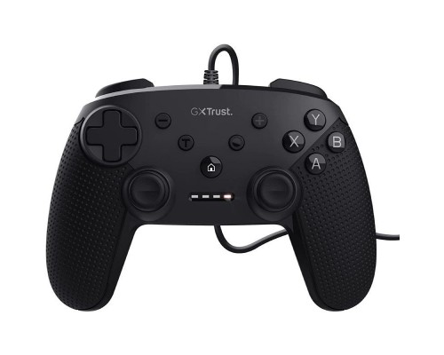 GAMEPAD TRUST GXT 541 MUTA