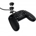 GAMEPAD TRUST GXT 541 MUTA