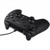 GAMEPAD TRUST GXT 541 MUTA