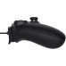 GAMEPAD TRUST GXT 541 MUTA