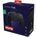 GAMEPAD TRUST GXT 541 MUTA