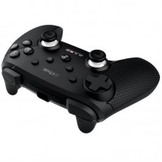GAMEPAD TRUST GXT 542 MUTA-DU8 GAMEPAD TRUST GXT 542 MUTA