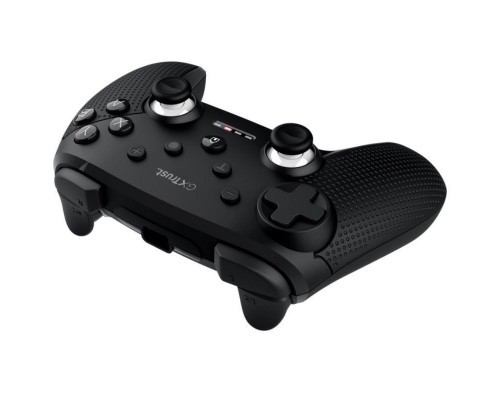 GAMEPAD TRUST GXT 542 MUTA