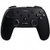 GAMEPAD TRUST GXT 542 MUTA
