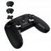 GAMEPAD TRUST GXT 542 MUTA