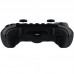 GAMEPAD TRUST GXT 542 MUTA