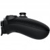 GAMEPAD TRUST GXT 542 MUTA