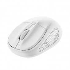 RATON OPTICO WIRELESS MATT BLANCO TRUST