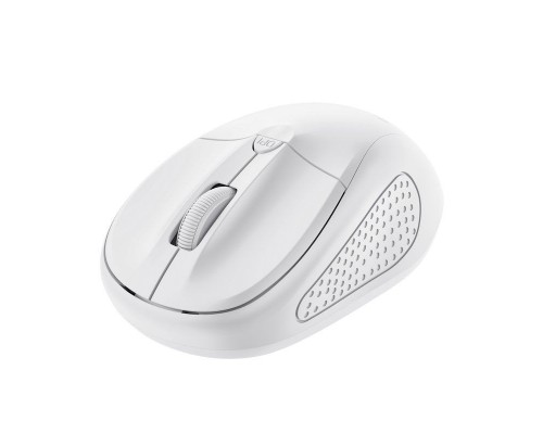 RATON OPTICO WIRELESS MATT BLANCO TRUST