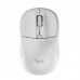 RATON OPTICO WIRELESS MATT BLANCO TRUST