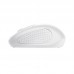 RATON OPTICO WIRELESS MATT BLANCO TRUST