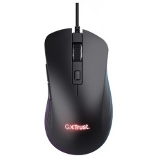 RATON GAMING GXT924 YBAR+ NEGRO RGB TRUST-AA8 RATON GAMING GXT924 YBAR+ NEGRO RGB TRUST