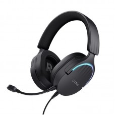 AURICULARES TRUSTR GXT 490 FAY BK