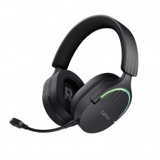 AURICULARES TRUSTR GXT 491 FAY BK