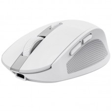 RATON TRUST OZAA COMP WH-DU8 RATON TRUST OZAA COMP WH