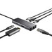 ADAPTADOR TRUST DALYX