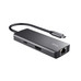 ADAPTADOR TRUST DALYX