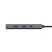 ADAPTADOR TRUST DALYX