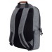 MOCHILA AVANA 16"" GRIS TRUST-AA10 MOCHILA AVANA 16"" GRIS TRUST