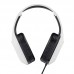 AURICULARES TRUSTR GXT 415 ZIROX PS5-DU4 AURICULARES TRUSTR GXT 415 ZIROX PS5
