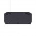 TECLADO TRUST GXT836 EVOCX BK