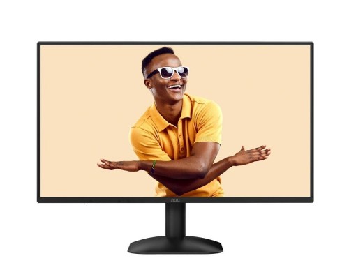 MONITOR AOC 24B31H