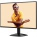 MONITOR AOC 24B31H
