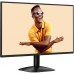 MONITOR AOC 24B31H