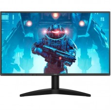 MONITOR AOC 24B36X