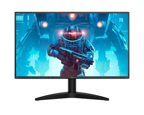 MONITOR AOC 24B36X